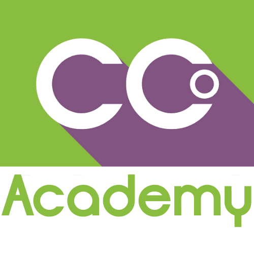 CCO Academy